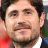 Rijeka, Sánchez del Amo será el nuevo entrenador