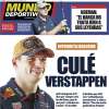 Immagine news 36