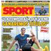 Immagine news 28