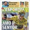 Immagine news 31