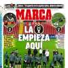 Immagine news 10