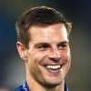 OFICIAL: Sevilla FC, firma César Azpilicueta