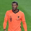 Saudi Pro League: el ex de la AS Roma Wijnaldum guía al Al-Ettifaq; resultados de...