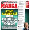Immagine news 61