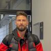Lille: Giroud hiela al Marsella y firma su décimo gol: "El míster ya nos lo había...