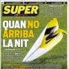Immagine news 70
