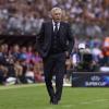 Ancelotti: «El derbi será cerrado. ¿Conte de vacaciones? Ha abierto un camino, ha...