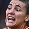 Primera División Femenina, mensaje de autoridad del Barça ante el Atlético (0-6)