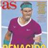 Immagine news 43