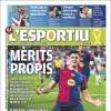 Immagine news 32
