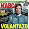Immagine news 25