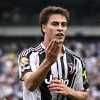 Juventus, el nuevo contrato de Kenan Yildiz, a punto