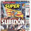 Immagine news 48