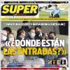 Immagine news 10