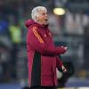 Serie A, clasificación actualizada: Gasperini responde a Cesc Fàbregas; la AS Roma,...