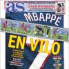 Immagine news 43