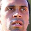 La Louvière, Vanden Borre trabajará en el centro de formación