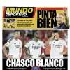 Immagine news 26
