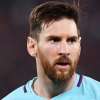 Immagine news 28
