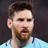 Immagine news 11
