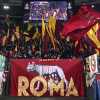 OFICIAL: FC Barcelona Femenino, Giulia Dragoni de nuevo cedida a la Roma