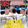 Immagine news 15