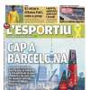 Immagine news 37
