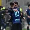 Lautaro, Sucic, Dumfries, Akanji, los 'azzurri' y compañía: así queda el Inter FC...