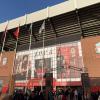 El Liverpool localiza al recambio definitivo de Salah
