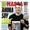 Immagine news 50