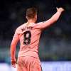 Immagine news 7