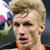 Immagine news 10