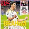 Immagine news 59