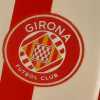 OFICIAL: Girona FC, Ibrahima Kébé cedido al Lommel