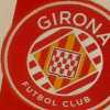 OFICIAL: Girona FC, renueva Dawda Camara y tendrá ficha del primer plantel