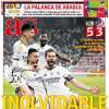 Immagine news 27