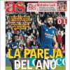 Immagine news 28