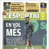 Immagine news 62