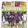 Immagine news 32