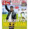 Immagine news 13