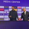 ACF Fiorentina: cuatro dimisiones en los últimos cuatro años. Pradè, el último de...