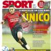 Immagine news 32