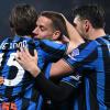 ¡El Atalanta, a semifinales de la Copa de Italia! Una Juve fallona, arrollada: 3-0...