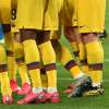 Immagine news 18