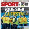 Immagine news 12
