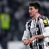 Chelsea y Manchester City interesados por Cambiaso