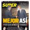 Immagine news 6