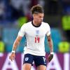 Manchester City: Kalvin Phillips podría salir; opción de cesión al Wolverhampton