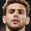 Immagine news 12