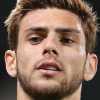 OFICIAL: Deportivo Alavés, firma Lucas Boyé